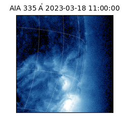 saia - 2023-03-18T11:00:00.625000