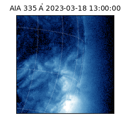 saia - 2023-03-18T13:00:00.622000
