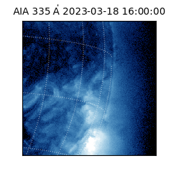 saia - 2023-03-18T16:00:00.622000
