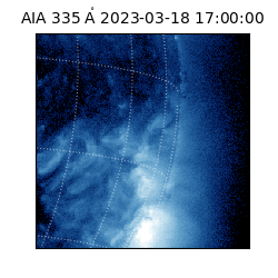 saia - 2023-03-18T17:00:00.622000