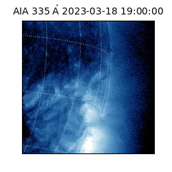 saia - 2023-03-18T19:00:00.625000