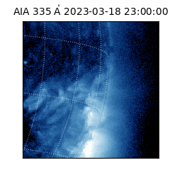 saia - 2023-03-18T23:00:00.623000