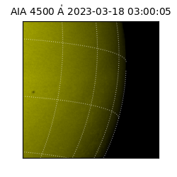 saia - 2023-03-18T03:00:05.685000