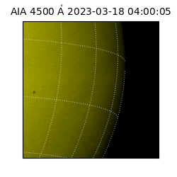 saia - 2023-03-18T04:00:05.685000