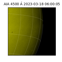 saia - 2023-03-18T06:00:05.685000
