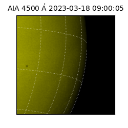 saia - 2023-03-18T09:00:05.687000