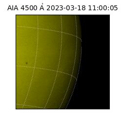 saia - 2023-03-18T11:00:05.688000