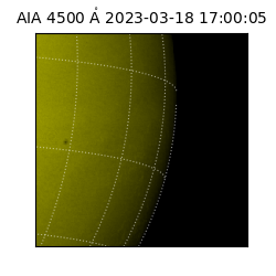 saia - 2023-03-18T17:00:05.684000