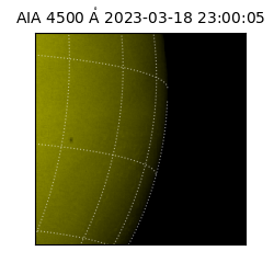saia - 2023-03-18T23:00:05.684000
