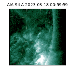 saia - 2023-03-18T00:59:59.130000