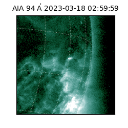 saia - 2023-03-18T02:59:59.122000