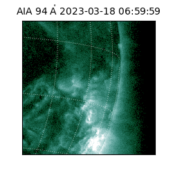 saia - 2023-03-18T06:59:59.122000