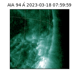 saia - 2023-03-18T07:59:59.122000