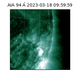saia - 2023-03-18T09:59:59.122000