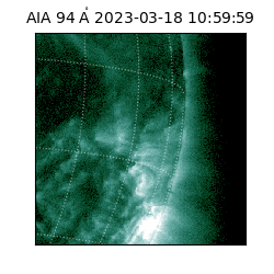 saia - 2023-03-18T10:59:59.130000