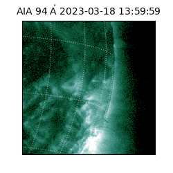 saia - 2023-03-18T13:59:59.138000