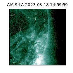 saia - 2023-03-18T14:59:59.122000
