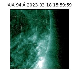 saia - 2023-03-18T15:59:59.122000