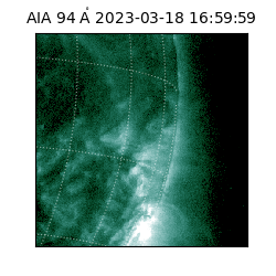 saia - 2023-03-18T16:59:59.122000