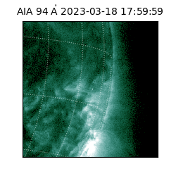 saia - 2023-03-18T17:59:59.122000