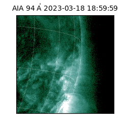 saia - 2023-03-18T18:59:59.141000