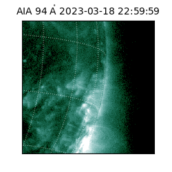 saia - 2023-03-18T22:59:59.122000