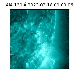 saia - 2023-03-18T01:00:06.622000