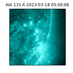 saia - 2023-03-18T05:00:06.622000