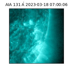saia - 2023-03-18T07:00:06.622000
