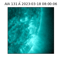 saia - 2023-03-18T08:00:06.622000