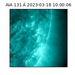 saia - 2023-03-18T10:00:06.616000
