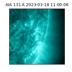 saia - 2023-03-18T11:00:06.622000