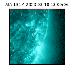 saia - 2023-03-18T13:00:06.622000
