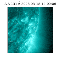 saia - 2023-03-18T14:00:06.616000