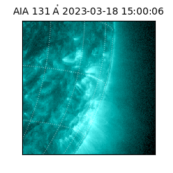 saia - 2023-03-18T15:00:06.622000
