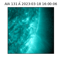 saia - 2023-03-18T16:00:06.630000