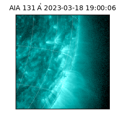 saia - 2023-03-18T19:00:06.630000