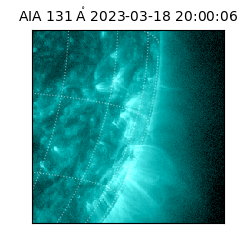 saia - 2023-03-18T20:00:06.622000