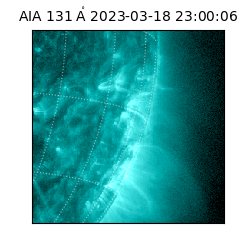 saia - 2023-03-18T23:00:06.623000