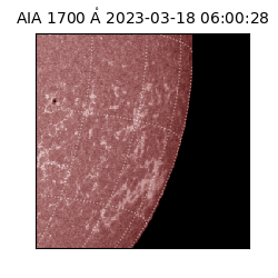 saia - 2023-03-18T06:00:28.734000