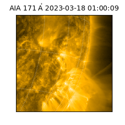 saia - 2023-03-18T01:00:09.350000