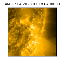 saia - 2023-03-18T04:00:09.350000