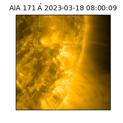 saia - 2023-03-18T08:00:09.350000