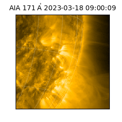 saia - 2023-03-18T09:00:09.350000
