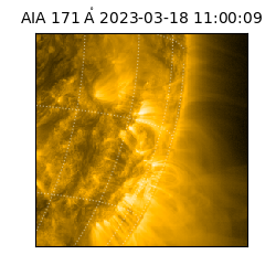 saia - 2023-03-18T11:00:09.350000