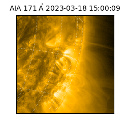 saia - 2023-03-18T15:00:09.350000