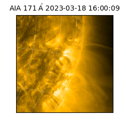saia - 2023-03-18T16:00:09.350000