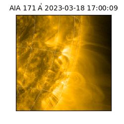saia - 2023-03-18T17:00:09.350000