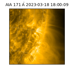 saia - 2023-03-18T18:00:09.350000