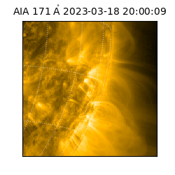 saia - 2023-03-18T20:00:09.350000